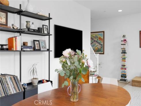 17544  Cameron  102 , Huntington Beach, CA