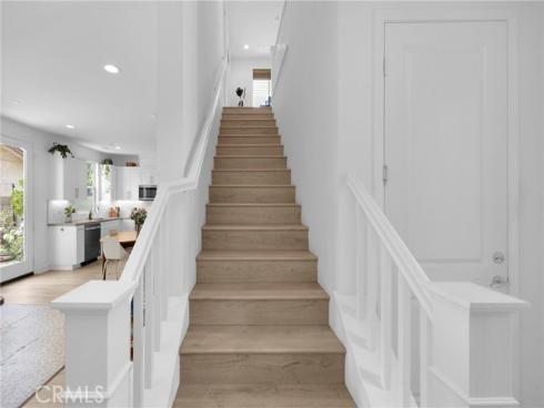 17544  Cameron  102 , Huntington Beach, CA