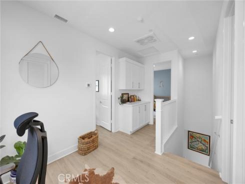 17544  Cameron  102 , Huntington Beach, CA