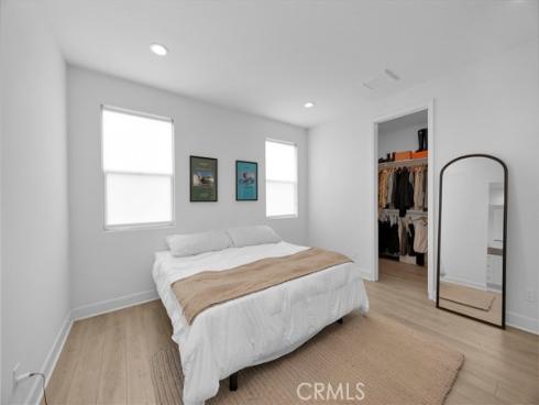 17544  Cameron  102 , Huntington Beach, CA