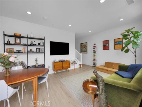 17544  Cameron  102 , Huntington Beach, CA