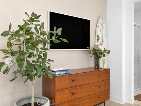 17544  Cameron  102 , Huntington Beach, CA
