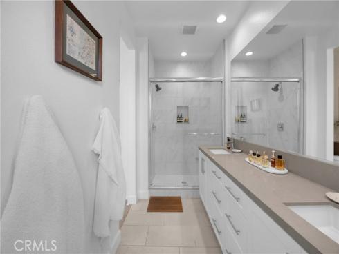 17544  Cameron  102 , Huntington Beach, CA