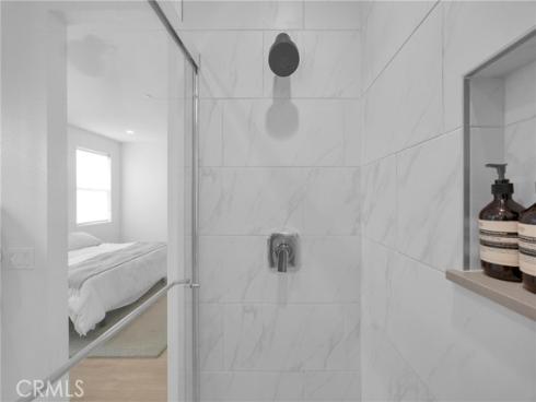 17544  Cameron  102 , Huntington Beach, CA