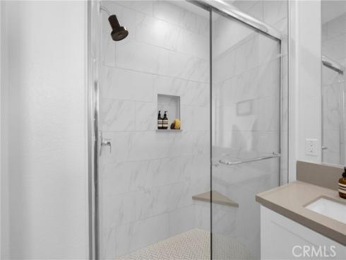 17544  Cameron  102 , Huntington Beach, CA