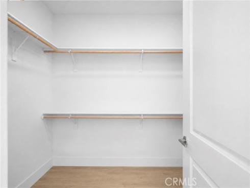 17544  Cameron  102 , Huntington Beach, CA