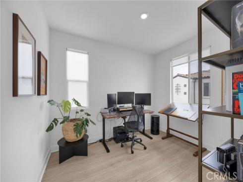 17544  Cameron  102 , Huntington Beach, CA