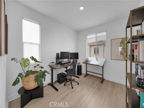 17544  Cameron  102 , Huntington Beach, CA