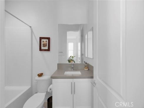 17544  Cameron  102 , Huntington Beach, CA