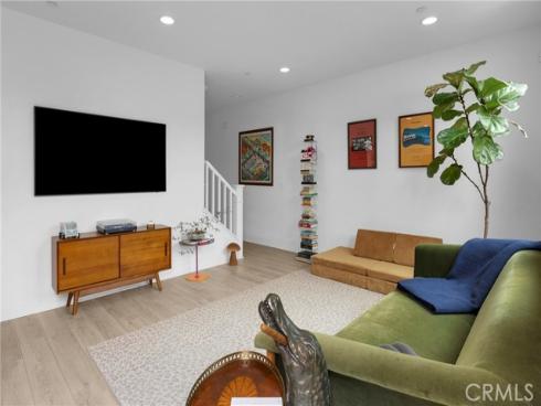 17544  Cameron  102 , Huntington Beach, CA