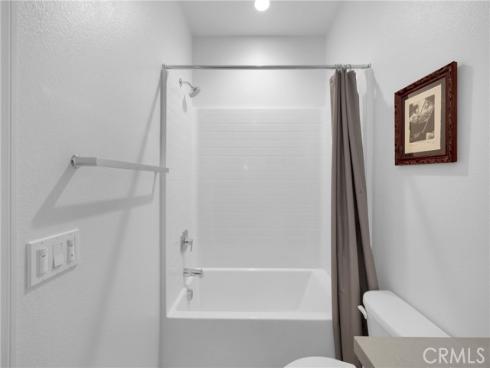 17544  Cameron  102 , Huntington Beach, CA