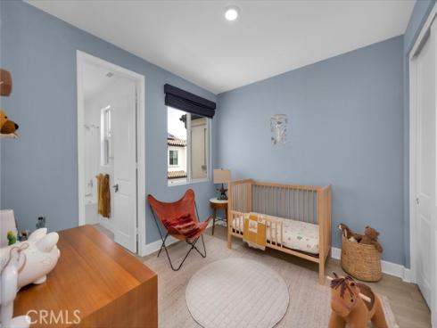17544  Cameron  102 , Huntington Beach, CA