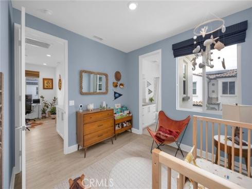 17544  Cameron  102 , Huntington Beach, CA