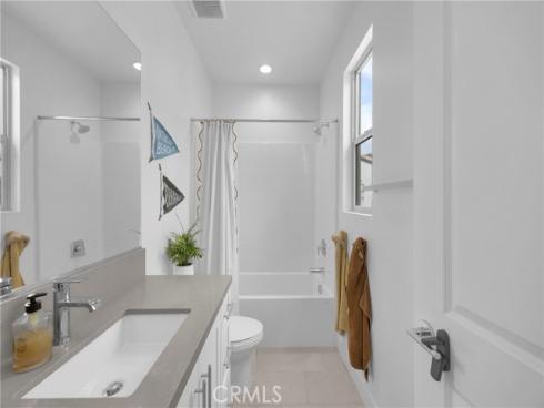 17544  Cameron  102 , Huntington Beach, CA