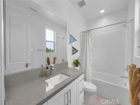17544  Cameron  102 , Huntington Beach, CA