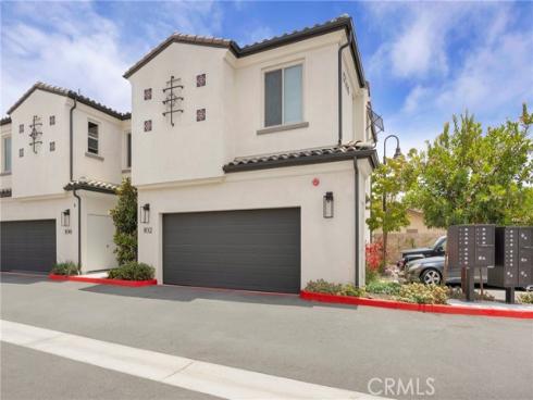17544  Cameron  102 , Huntington Beach, CA