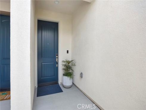 17544  Cameron  102 , Huntington Beach, CA