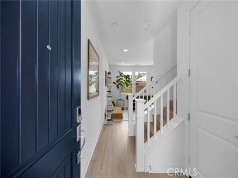 17544  Cameron  102 , Huntington Beach, CA