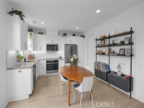 17544  Cameron  102 , Huntington Beach, CA