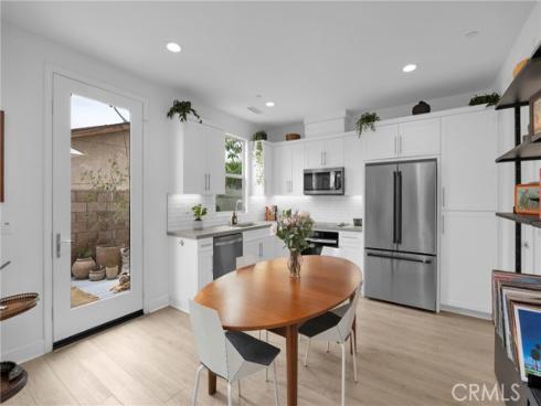17544  Cameron  102 , Huntington Beach, CA