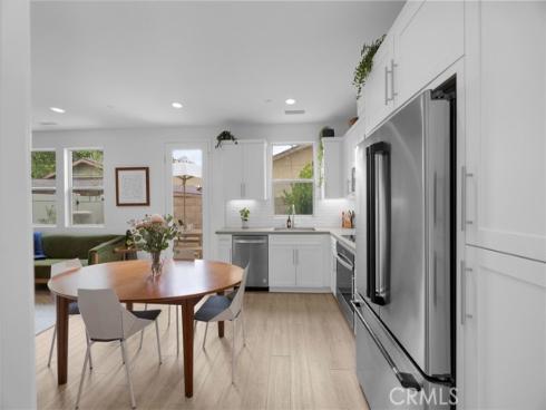 17544  Cameron  102 , Huntington Beach, CA