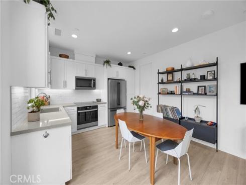 17544  Cameron  102 , Huntington Beach, CA
