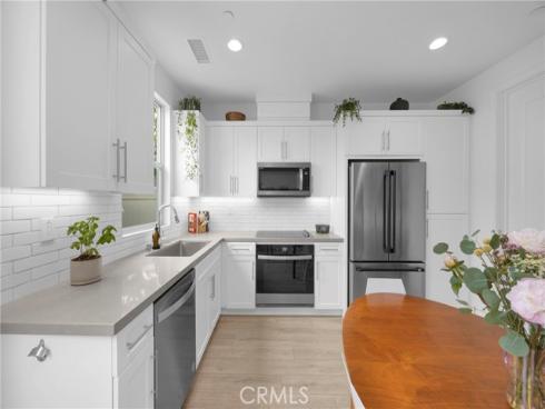 17544  Cameron  102 , Huntington Beach, CA