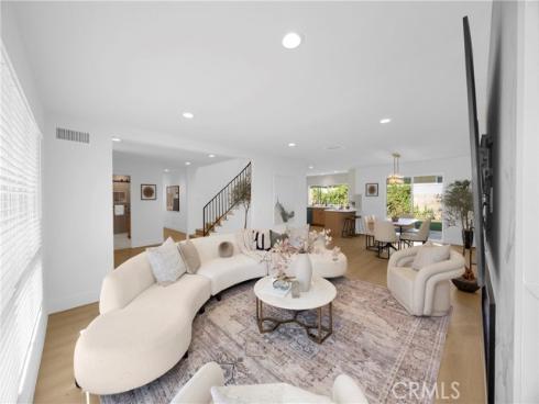15662  Dawson  , Huntington Beach, CA