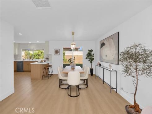 15662  Dawson  , Huntington Beach, CA