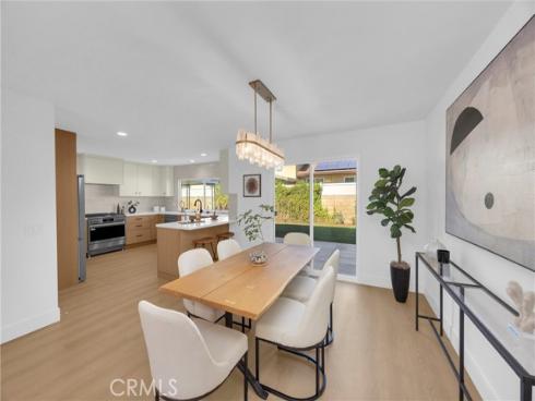 15662  Dawson  , Huntington Beach, CA