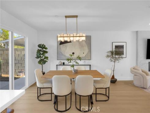 15662  Dawson  , Huntington Beach, CA