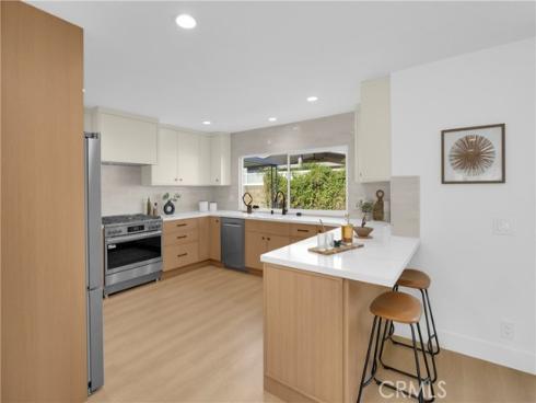 15662  Dawson  , Huntington Beach, CA