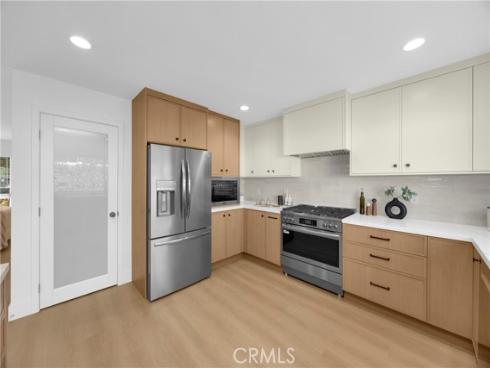 15662  Dawson  , Huntington Beach, CA