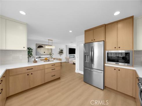 15662  Dawson  , Huntington Beach, CA
