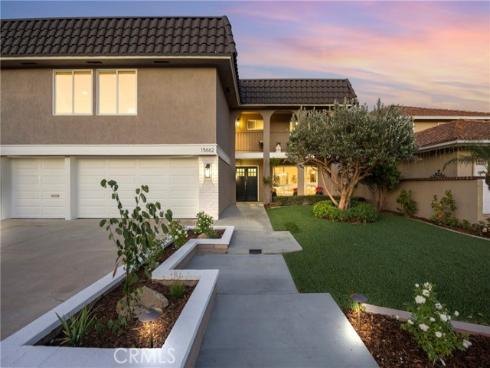 15662  Dawson  , Huntington Beach, CA