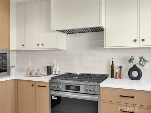 15662  Dawson  , Huntington Beach, CA