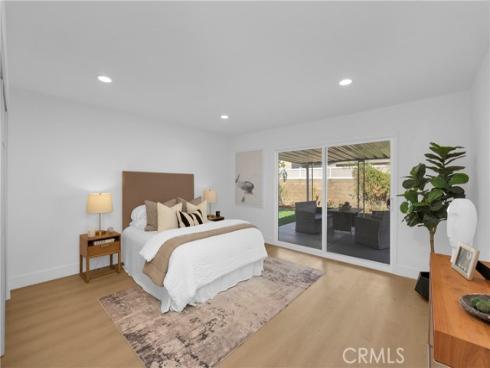15662  Dawson  , Huntington Beach, CA