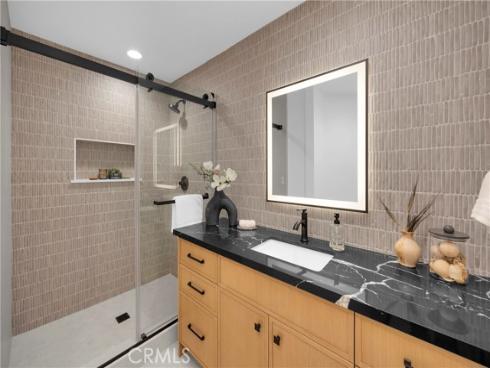 15662  Dawson  , Huntington Beach, CA