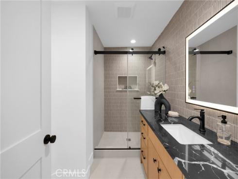 15662  Dawson  , Huntington Beach, CA