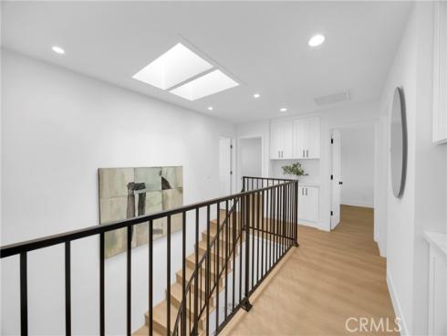 15662  Dawson  , Huntington Beach, CA