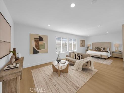 15662  Dawson  , Huntington Beach, CA