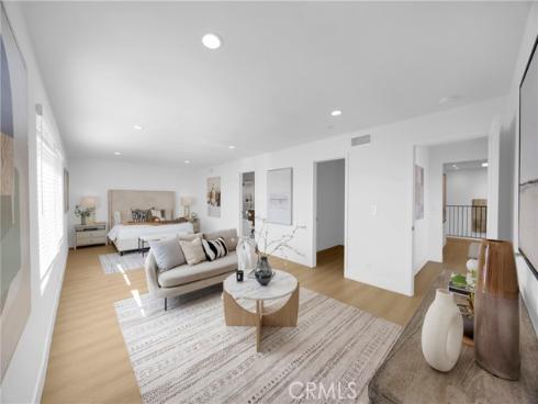 15662  Dawson  , Huntington Beach, CA