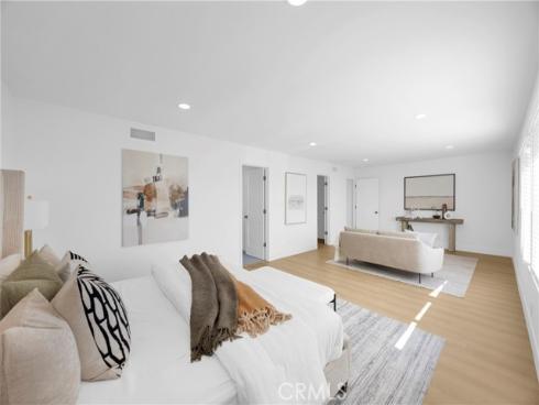 15662  Dawson  , Huntington Beach, CA