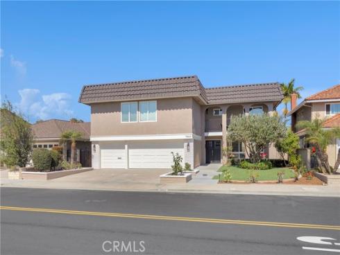 15662  Dawson  , Huntington Beach, CA
