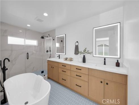 15662  Dawson  , Huntington Beach, CA