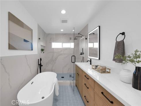 15662  Dawson  , Huntington Beach, CA