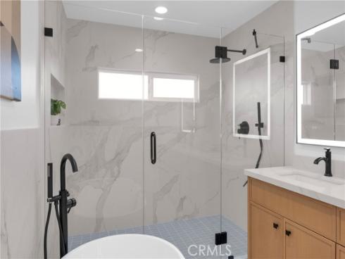 15662  Dawson  , Huntington Beach, CA