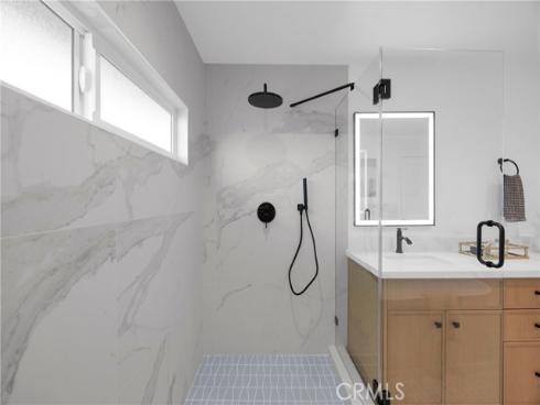 15662  Dawson  , Huntington Beach, CA