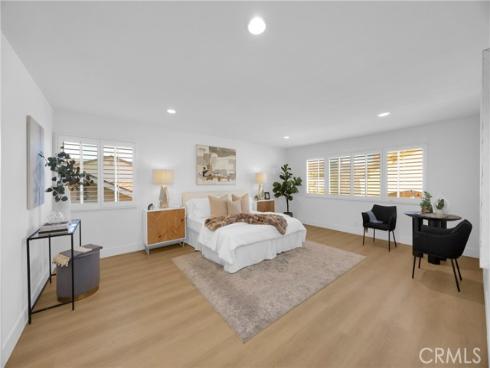 15662  Dawson  , Huntington Beach, CA