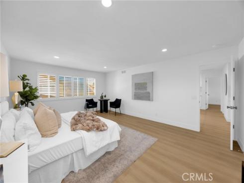 15662  Dawson  , Huntington Beach, CA